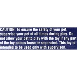 Ethical Pet Seek-A-Treat Shuffle Bone Puzzle Dog Toy 9 Ethical Pet Seek-A-Treat Shuffle Bone Puzzle Dog Toy -Pet Dog Toys 71371 PT3. AC SS1800 V1545172719