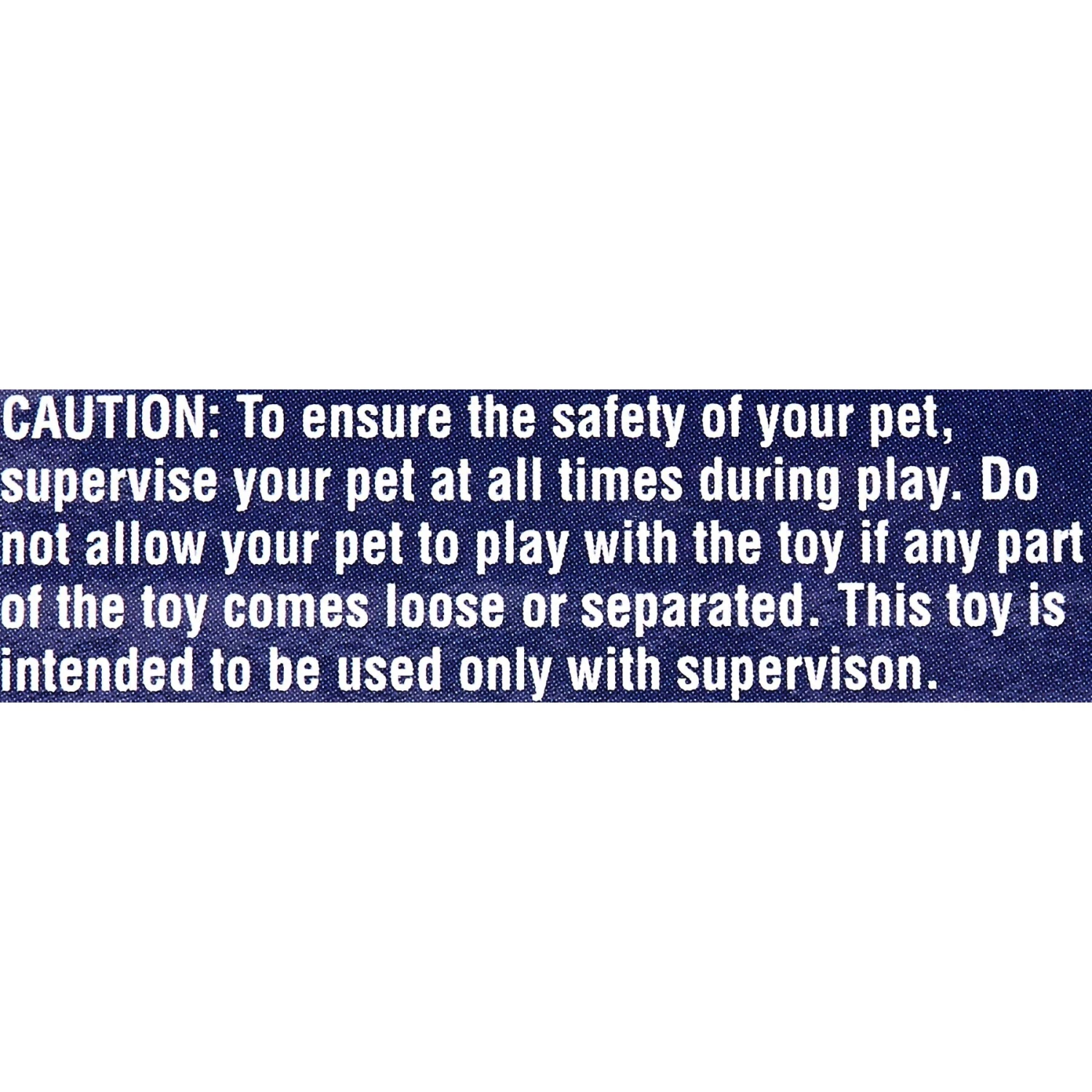 Ethical Pet Seek-A-Treat Shuffle Bone Puzzle Dog Toy 6 Ethical Pet Seek-A-Treat Shuffle Bone Puzzle Dog Toy - Image 4