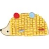 Archstone Pets Porcupine Dog Snuffle Mat -Pet Dog Toys 715190 MAIN. AC SS1800 V1669388349