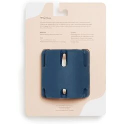 Wild One Tennis Tumble Dog Toy 11 Wild One Tennis Tumble Dog Toy -Pet Dog Toys 717182 PT4. AC SS1800 V1669663439