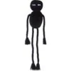 Fetch For Pets Minecraft Enderman Rope Squeaky Dog Toy 1 Fetch For Pets Minecraft Enderman Rope Squeaky Dog Toy -Pet Dog Toys 728590 MAIN. AC SS1800 V1682628143
