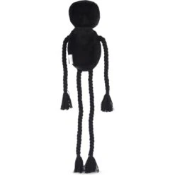Fetch For Pets Minecraft Enderman Rope Squeaky Dog Toy -Pet Dog Toys 728590 PT2. AC SS1800 V1682609127