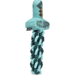 Fetch For Pets Minecraft Diamond Sword Rope Squeaky Dog Toy 8 Fetch For Pets Minecraft Diamond Sword Rope Squeaky Dog Toy -Pet Dog Toys 728606 PT1. AC SS1800 V1682622091