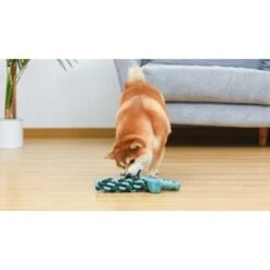 Fetch For Pets Minecraft Diamond Sword Rope Squeaky Dog Toy 11 Fetch For Pets Minecraft Diamond Sword Rope Squeaky Dog Toy -Pet Dog Toys 728606 PT4. AC SS1800 V1682609341