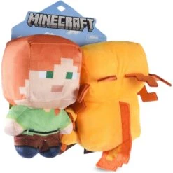 Pet Dog Toys -Pet Dog Toys 728734 PT1. AC SS1800 V1682608394