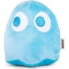 Fetch For Pets Pac-Man Inky Figure Plush Squeaky Dog Toy 2 Fetch For Pets Pac-Man Inky Figure Plush Squeaky Dog Toy -Pet Dog Toys 728806 MAIN. AC SS1800 V1682608631