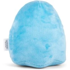 Fetch For Pets Pac-Man Inky Figure Plush Squeaky Dog Toy 9 Fetch For Pets Pac-Man Inky Figure Plush Squeaky Dog Toy -Pet Dog Toys 728806 PT2. AC SS1800 V1682628083