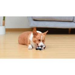 Fetch For Pets Star Wars Han Solo Plush Figure Dog Toy 11 Fetch For Pets Star Wars Han Solo Plush Figure Dog Toy -Pet Dog Toys 728958 PT4. AC SS1800 V1682608575