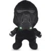 Fetch For Pets Star Wars Black Storm Trooper Plush Figure Dog Toy -Pet Dog Toys 728974 MAIN. AC SS1800 V1682620028