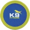 Zeus K9 Fitness By Zeus ToughNylon FlexiFlyer Dog Toy 1 Zeus K9 Fitness By Zeus ToughNylon FlexiFlyer Dog Toy -Pet Dog Toys 732262 MAIN. AC SS1800 V1670513172