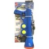 Ethical Pet Launch & Fetch Launcher Exercise Dog Toy, Blue 1 Ethical Pet Launch & Fetch Launcher Exercise Dog Toy, Blue -Pet Dog Toys 736086 MAIN. AC SS1800 V1683302914