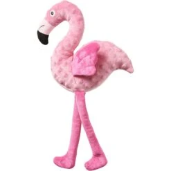 Ethical Pet Love The Earth Plush Bird Dog Toy 18 Ethical Pet Love The Earth Plush Bird Dog Toy -Pet Dog Toys 736334 PT7. AC SS1800 V1683294528