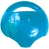 KONG Jumbler Ball Dog Toy, Color Varies -Pet Dog Toys 77643 MAIN. AC SS1800 V1530278517
