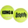KONG Squeakair Ball Dog Toy -Pet Dog Toys 77690 MAIN. AC SS1800 V1631781090