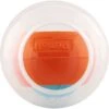 Outward Hound Dog Rumble Puzzle Ball Puzzle & Treat Maze Interactive Dog Toy, Orange -Pet Dog Toys 786558 MAIN. AC SS1800 V1694285517