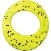 KONG Reflex Flyer Dog Toy, Yellow, Medium -Pet Dog Toys 797622 MAIN. AC SS1800 V1678198783
