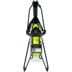 Hyper Pet Launcher Dog Toy -Pet Dog Toys 80064 PT2. AC SS1800 V1478882260