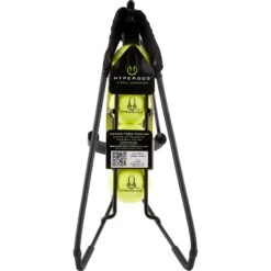 Hyper Pet Launcher Dog Toy -Pet Dog Toys 80064 PT3. AC SS1800 V1531515431