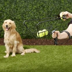 Hyper Pet Launcher Dog Toy -Pet Dog Toys 80064 PT6. AC SS1800 V1531515452