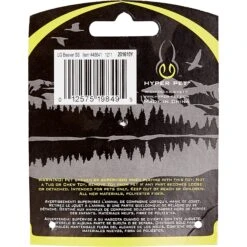 Hyper Pet Super Squeaker Beaver Critter Skinz Dog Toy -Pet Dog Toys 80112 PT4. AC SS1800 V1545174493