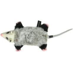 Hyper Pet Real Skinz Dog Toy -Pet Dog Toys 80126 PT6. AC SS1800 V1489184729