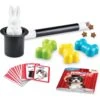 Brightkins Magic Trick! Training Set Dog Toys -Pet Dog Toys 805358 MAIN. AC SS1800 V1678993227