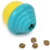 Brightkins Small Cupcake Treat Dispenser Dog Toy 1 Brightkins Small Cupcake Treat Dispenser Dog Toy -Pet Dog Toys 805438 MAIN. AC SS1800 V1678993232