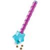 Brightkins Magic Wand! Star Treat Dispensing Dog Tpy -Pet Dog Toys 805454 MAIN. AC SS1800 V1678993174