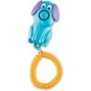 Brightkins Smarty Pooch Doggy Training Clicker