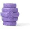 Project Hive Pet Company Hive Calming Lavender Scented Chew Dog Toy, Purple, Large, Purple -Pet Dog Toys 806014 MAIN. AC SS1800 V1683561696