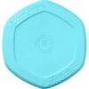 Project Hive Pet Company Hive Soothing Vanilla Scented Disc & Lick Mat Dog Toy, Blue 2 Project Hive Pet Company Hive Soothing Vanilla Scented Disc & Lick Mat Dog Toy, Blue -Pet Dog Toys 806046 MAIN. AC SS1800 V1683560619