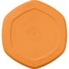 Project Hive Pet Company Hive Sweet Mango Scented Disc & Lick Mat Dog Toy, Orange 1 Project Hive Pet Company Hive Sweet Mango Scented Disc & Lick Mat Dog Toy, Orange -Pet Dog Toys 806094 MAIN. AC SS1800 V1683567992