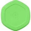 Project Hive Pet Company Hive Tropical Coconut Scented Disc & Lick Mat Dog Toy, Green 2 Project Hive Pet Company Hive Tropical Coconut Scented Disc & Lick Mat Dog Toy, Green -Pet Dog Toys 806142 MAIN. AC SS1800 V1683567936