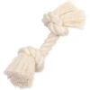 Mammoth 100% Cotton Dog Rope Toy 1 Mammoth 100% Cotton Dog Rope Toy -Pet Dog Toys 80733 MAIN. AC SS1800 V1633021642