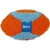 Chuckit! Indoor Fumbler Dog Toy 1 Chuckit! Indoor Fumbler Dog Toy -Pet Dog Toys 80976 MAIN. AC SS1800 V1602319874