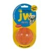 JW Pet Play Place Squeaky Dog Ball, Color Varies -Pet Dog Toys 81065 PT4. AC SS1800 V1545175593