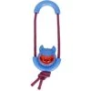 Pet Life Sling-Away Treat Dispensing Launcher Squeaky Dog Toy -Pet Dog Toys 810830 MAIN. AC SS1800 V1679415808