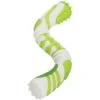 Pet Life Denta-Twist Durable Dental Chew Dog Toy -Pet Dog Toys 811094 MAIN. AC SS1800 V1679415808