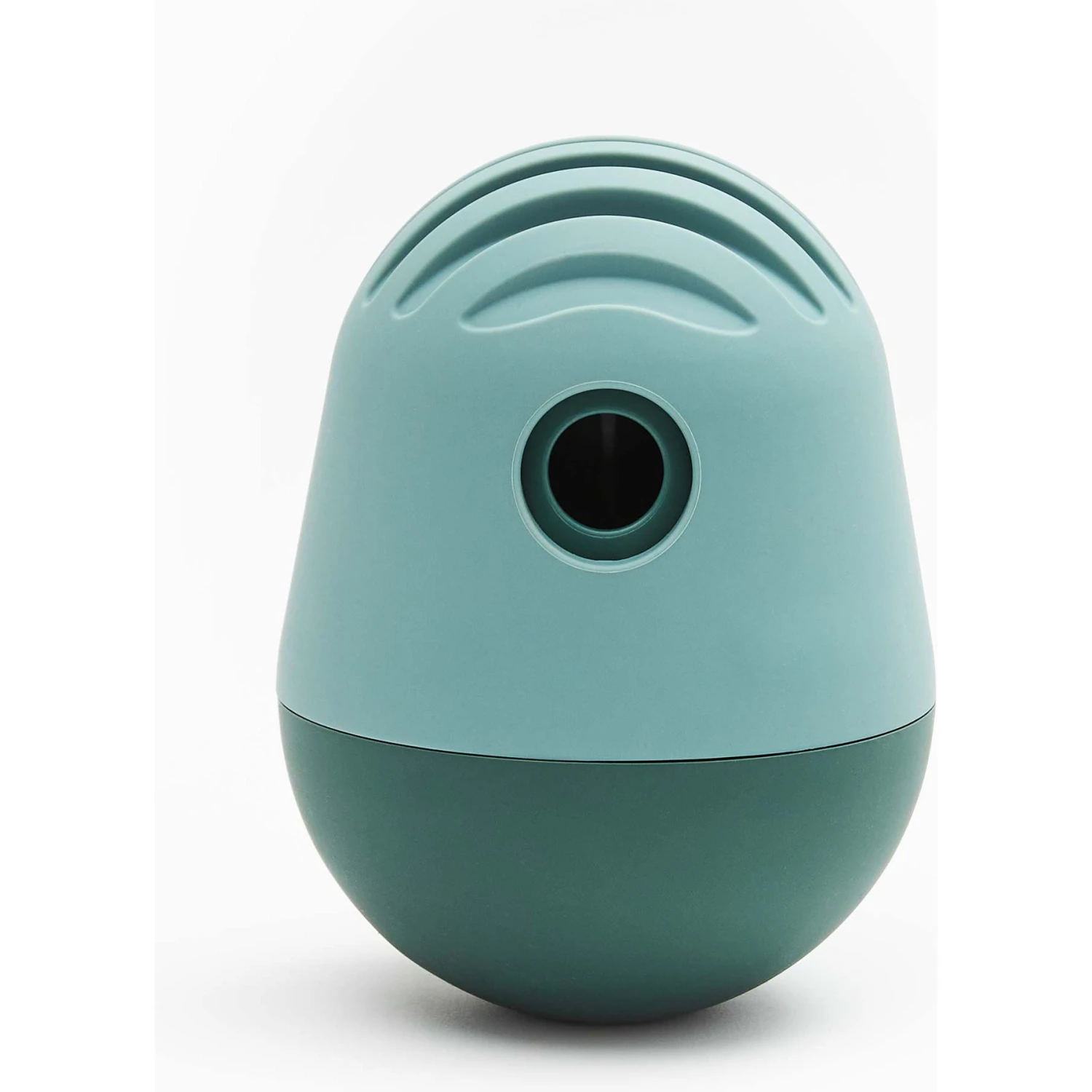 Fable Pets The Game Dog Toy 3 Fable Pets The Game Dog Toy