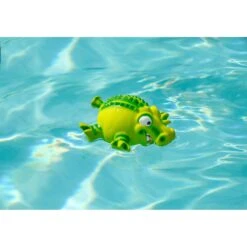 Hartz Zoo Balloons Squeaky Latex Dog Toy, Character Varies -Pet Dog Toys 82678 PT6. AC SS1800 V1660706811