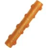KONG Squeezz Crackle Stick For Dogs, Color Varies -Pet Dog Toys 84470 MAIN. AC SS1800 V1534452502