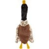 Ethical Pet Skinneeez Crinklers Bird Stuffing-Free Squeaky Plush Dog Toy, Color Varies -Pet Dog Toys 85039 MAIN. AC SS1800 V1530547767