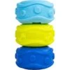Outward Hound Treat Locking Discs Dispenser Puzzle Dog Toy, Multiple Colors -Pet Dog Toys 855558 MAIN. AC SS1800 V1686337571