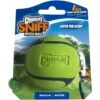 Chuckit! Sniff Fetch Ball Dog Toy, Medium -Pet Dog Toys 872198 MAIN. AC SS1800 V1701366097