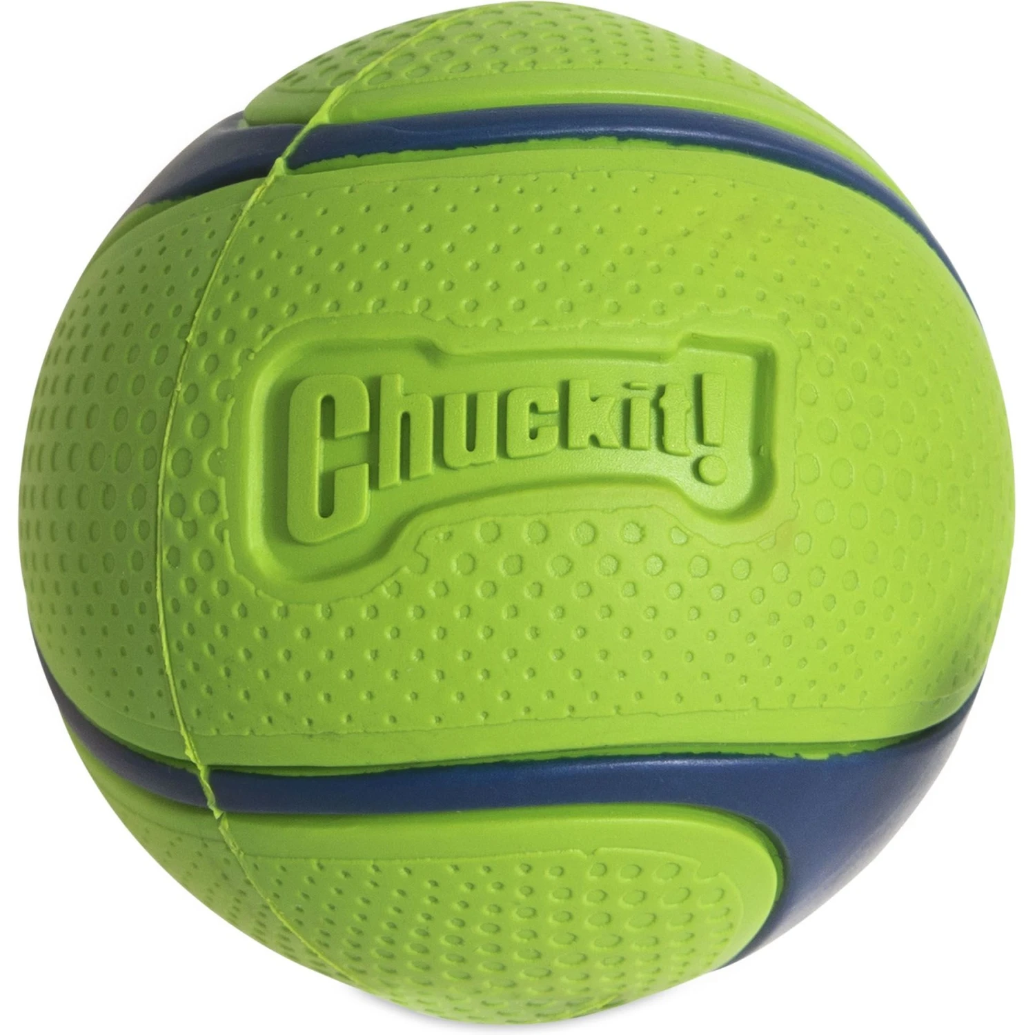 Chuckit! Sniff Fetch Ball Dog Toy, Medium 5 Chuckit! Sniff Fetch Ball Dog Toy, Medium - Image 3