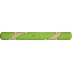 Chuckit! Max Glow Ultra Fetch Stick Dog Toy -Pet Dog Toys 872246 PT2. AC SS1800 V1687799981