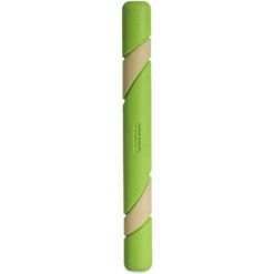 Chuckit! Max Glow Ultra Fetch Stick Dog Toy -Pet Dog Toys 872246 PT3. AC SS1800 V1687800014