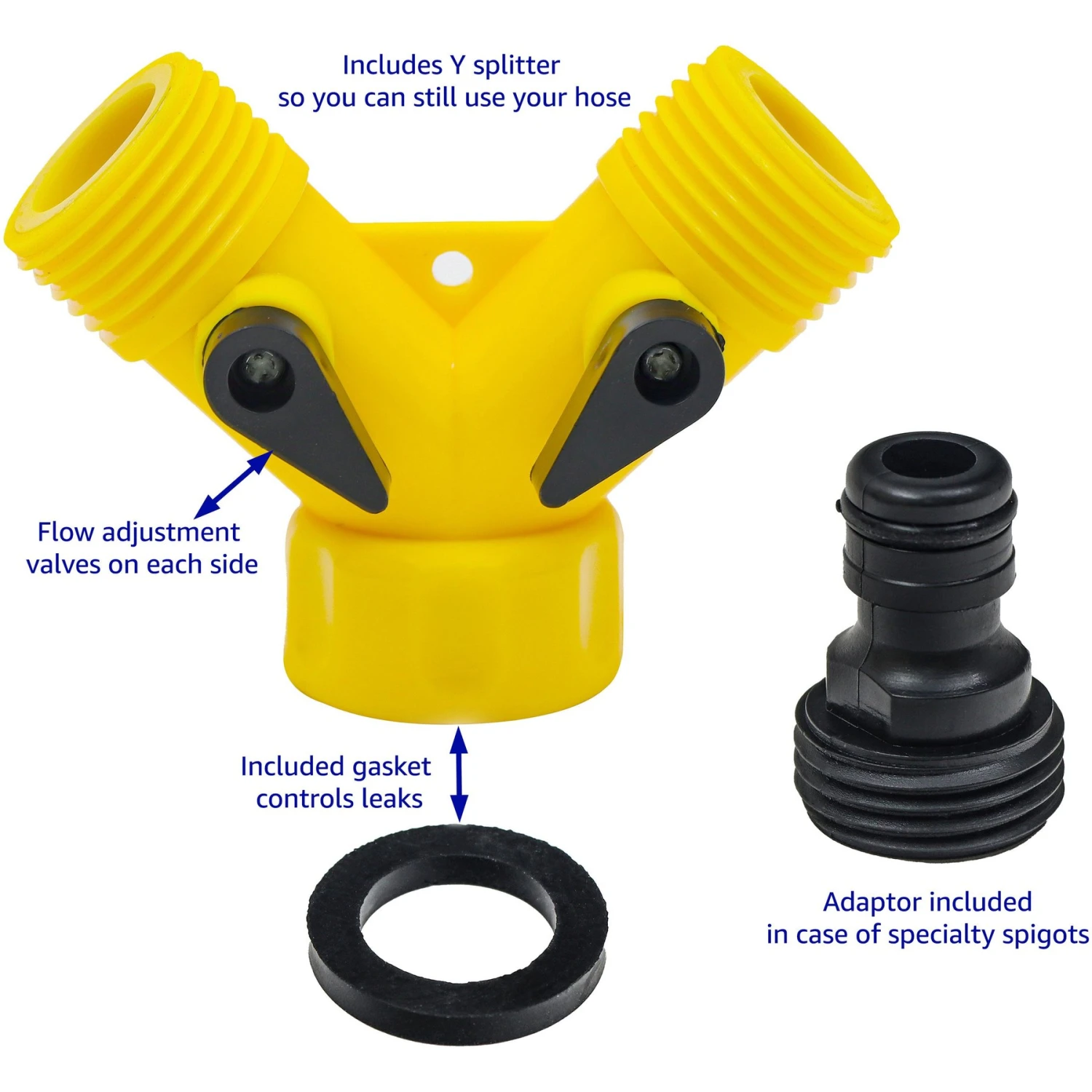 Pet Fit For Life Dog Step-on Sprinkler Dog Toy, Silver 7 Pet Fit For Life Dog Step-on Sprinkler Dog Toy, Silver - Image 5