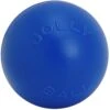 Jolly Pets 14" Push-n-Play Dog Toy -Pet Dog Toys 88439 MAIN. AC SS1800 V1629246400
