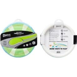 Chuckit! Paraflight Dog Toy -Pet Dog Toys 90042 PT8. AC SS1800 V1544740395